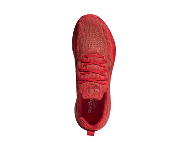 Zapatilla adidas Swift Run 22 Hombre Rojo