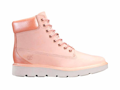 Zapatilla Timberland Kenniston 6In Lace Mujer