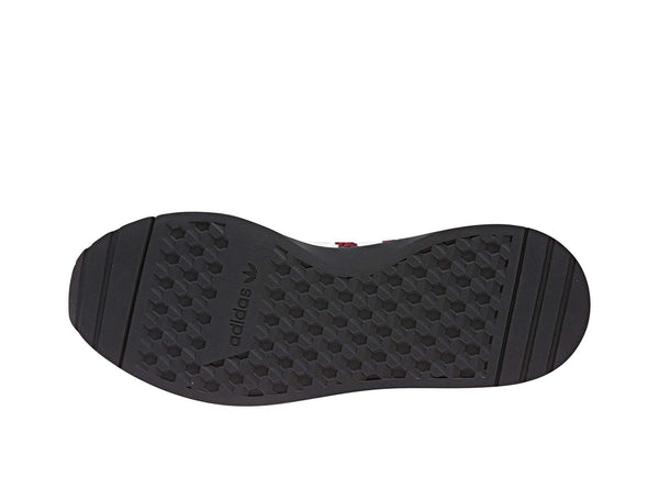 Zapatilla Adidas N-5923 Hombre Burdeo