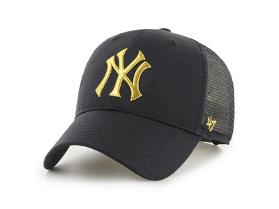Jockey Mlb New York Yankees Mvp Negro