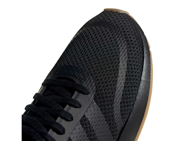 Zapatilla Adidas N-5923 Hombre Negro