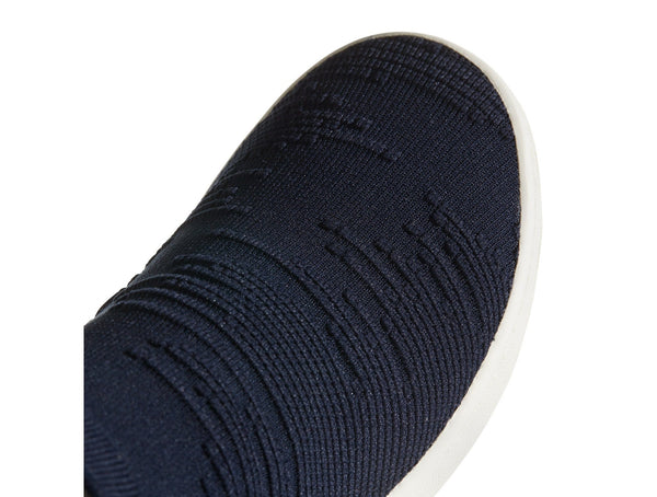 Zapatilla Adidas Stan Smith Sock Mujer Negro