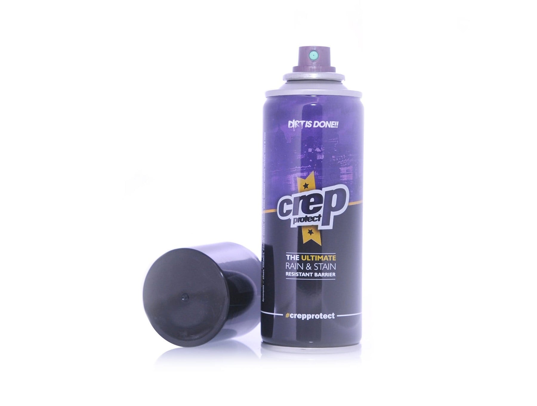 CREP PROTECT - SPRAY 200ML –