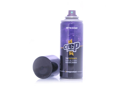 CREP PROTECT - SPRAY 200ML