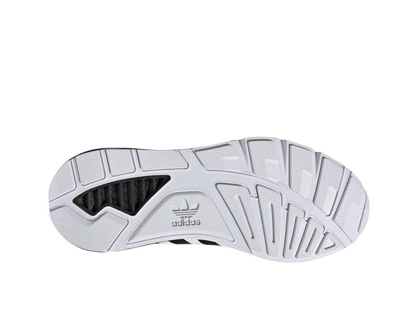 Zapatilla Adidas Zx 1K Boost Hombre Blanco