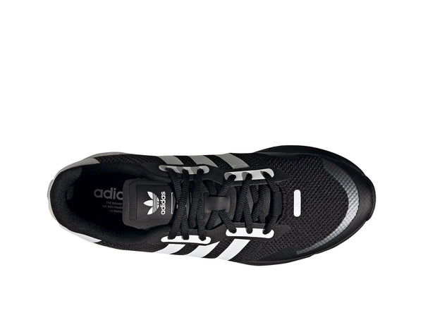 Zapatilla Adidas Zx 1K Boost Hombre Negro