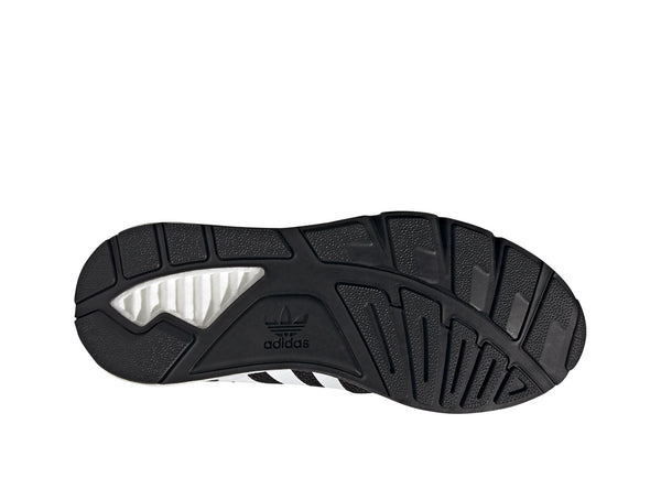 Zapatilla Adidas Zx 1K Boost Hombre Negro