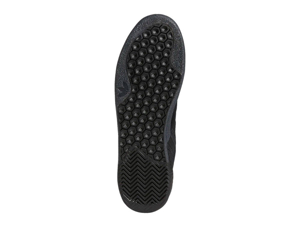 Zapatilla Adidas 3St.004 Hombre Negro