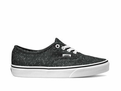 Zapatilla Vans Authentic Marled Canvas Mujer