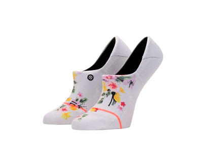 Calceta Stance Foundation Just Dandy Mujer